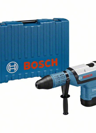 Bosch Bohrhammer mit SDS max GBH 12-52 DV ( 611266000 )