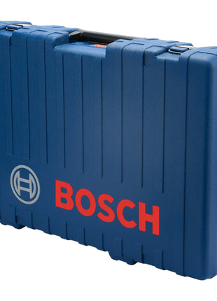 Bosch GBH 12-52 D Professional Bohrhammer 1700 W 19 J SDS Max ( 611266100 ) + Koffer