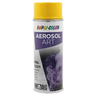 DUPLI COLOR Buntlackspray AEROSOL Art rapsgelb glaenzend 4000363049  1 - toolbrothers