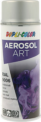 DUPLI COLOR Buntlackspray AEROSOL Art weissaluminium seidenmatt 4000363058  1 - toolbrothers