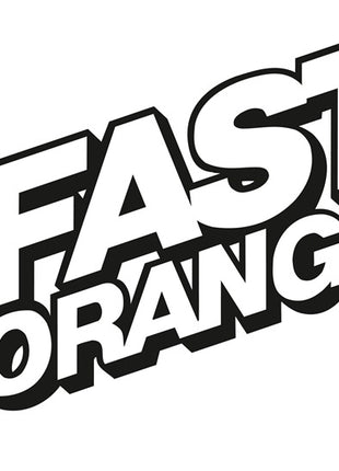 FAST ORANGE Handreiniger Fast Orange 3 8 l 9000474006  2 - toolbrothers