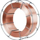 WDI MAG Schweißdraht G3Si1 (SG 2) Ø 0,8 mm ( 1000115140 )