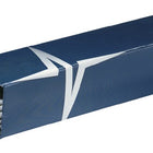 BÖHLER Stabelektrode Phoenix Grün T E 42 0 RR 12 ( 1000115212 )