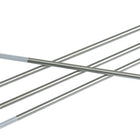LITTY Wolframelektrode WC 20 Ø 3,2 mm Länge 175 mm ( 1000152632 )