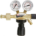 GCE Flaschendruckminderer BaseControl Argon / CO₂ ( 1201711715 )