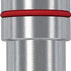 WITT Schlauchkupplung SK 100-2, SK 100-3 Brenngas ( 1201712316 )