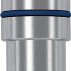 WITT Schlauchkupplung SK 100-2, SK 100-3 Sauerstoff ( 1201712319 )