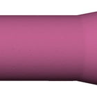 A.BINZEL Keramische Gasdüse  Standard ( 1204740488 )