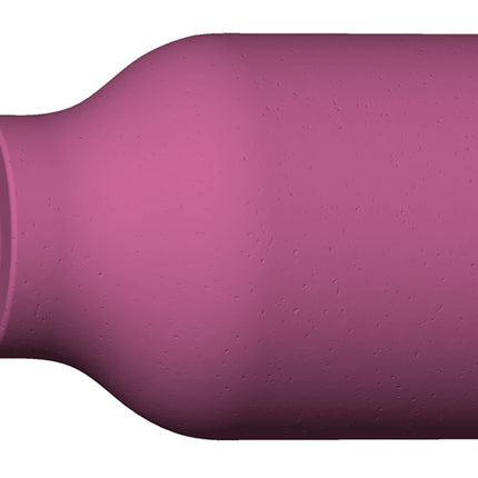 A.BINZEL Keramische Gasdüse  Gaslinsenausführung ( 1204740494 )