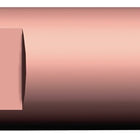 A.BINZEL Stromdüse  Draht-Ø 0,8 mm M 6 Länge 28 mm ( 1204740700 )