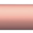 A.BINZEL Stromdüse  Draht-Ø 0,6 mm M 6 Länge 25 mm ( 1204740704 )