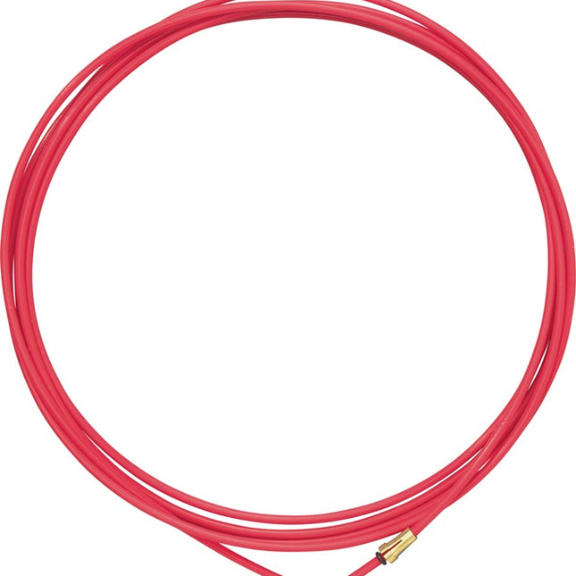 A.BINZEL Drahtführungen  0,8-1 mm ( 1204740715 )