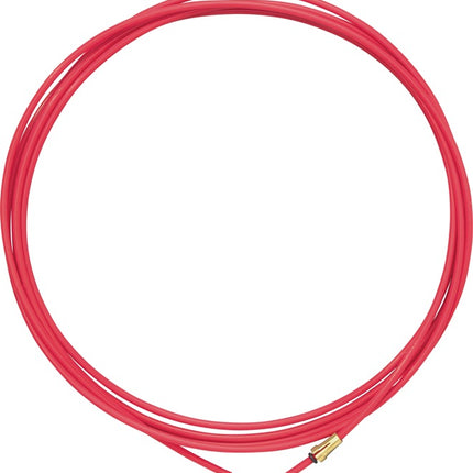 A.BINZEL Drahtführungen  1-1,2 mm ( 1204740717 )