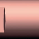 A.BINZEL Stromdüse  Draht-Ø 1 mm M 6 Länge 28 mm ( 1204740900 )