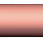 A.BINZEL Gasdüse  stark konisch ( 1204740904 )