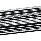 DRATEC TIG-Schweißstab SG 2 Ø 2 mm ( 1205750104 )