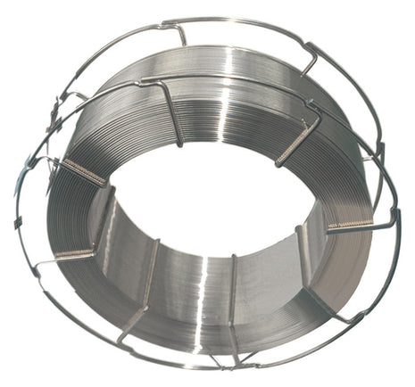 DRATEC MAG Schweißdraht 1.4316 Ø 1,2 mm ( 1205750234 )