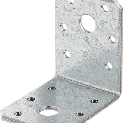 GAH Winkelverbinder  90 x 90x40mm ( 3000200334 )