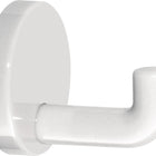 HEWI Einzelhaken 477.90.045 einfach Ausladung 65 mm ( 3000206813 )