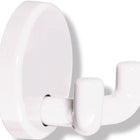 HEWI Doppelhaken 801.90.020 2 Haken ( 3000206967 )