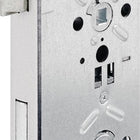 BKS Zimmertür-Einsteckschloss 0515 BAD 24/ 65/78/8 mm DIN links ( 3000210510 )