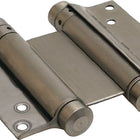 DENI Pendeltürband  Stahl verzinkt ( 3000215050 )