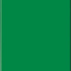 GFS Montageplatte 901 670 Montage an Brandschutztüren ( 3000250547 )