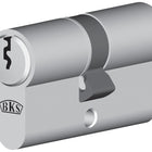 BKS Profildoppelzylinder PZ 8800 27/31 mm ( 3000251938 )