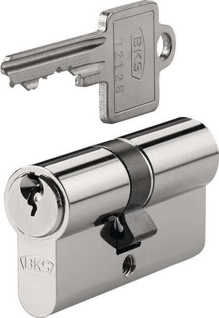 BKS Profildoppelzylinder PZ 8800 31/35 mm ( 3000251972 )