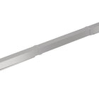 DORMAKABA Gleitschiene GSR/V XEA passend für TS 98 XEA ( 3000256648 )