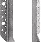 SIMPSON STRONG TIE Balkenschuh BSN100/140 2 mm ( 3000257341 )