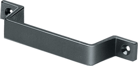 DENI Handgriff  Länge 110 mm Breite 13 mm ( 3000259215 )