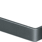 DENI Handgriff  Länge 150 mm Breite 21 mm ( 3000259216 )