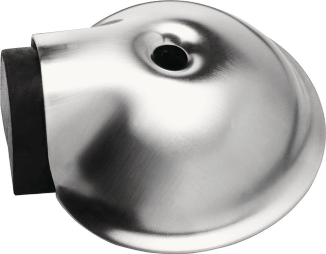 INTERSTEEL Türpuffer  Ø 66 mm Höhe 22 mm ( 3000259313 )