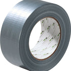 SUPERTAPE Gewebeband SuperDuct ST311 silber-grau ( 3000265415 )