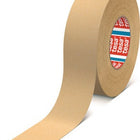 TESA Kreppband tesakrepp® 4322 stark gekreppt ( 3000265438 )