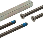 OGRO Befestigungsset ZUB WG 8MM 51-65MM 51 - 65 mm M5 x 65 ( 3000267006 )