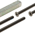 OGRO Befestigungsset ZUB WG 9MM 51-65MM 51 - 65 mm M5 x 65 ( 3000267008 )