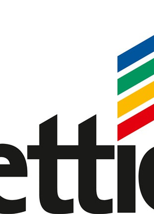 HETTICH Kabeldurchführung  Kunststoff Chrom matt ( 3000271374 )