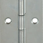 VORMANN Scharnier  Höhe 70 mm Breite 38 mm ( 3000272104 )