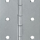 VORMANN Scharnier  Höhe 50 mm Breite 39 mm ( 3000272123 )