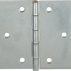 VORMANN Scharnier  Höhe 40 mm Breite 40 mm ( 3000272141 )