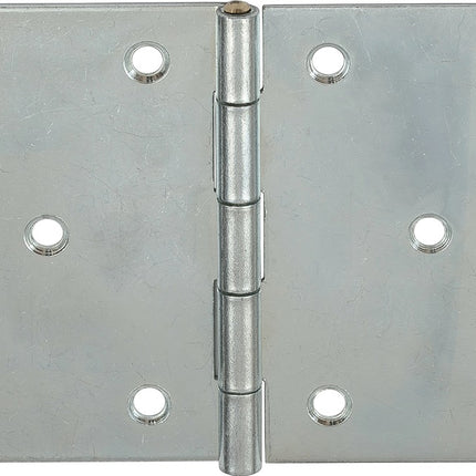 VORMANN Scharnier  Höhe 50 mm Breite 50 mm ( 3000272142 )