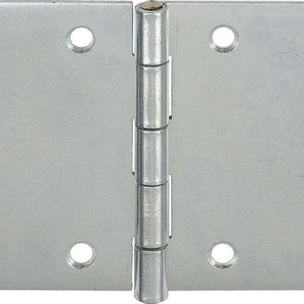 VORMANN Scharnier  Höhe 100 mm Breite 145 mm ( 3000272166 )