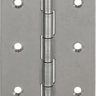 VORMANN Scharnier 10502 Höhe 80 mm Breite 58 mm ( 3000272338 )