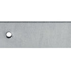 VORMANN Kreuzgehänge  L.250 x 50xB.90 x 33x ( 3000272400 )