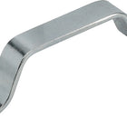 VORMANN Handgriff  Länge 200 mm Breite 20 mm ( 3000272448 )