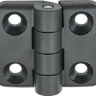 VORMANN Scharnier  Höhe 48 mm Breite 58 mm ( 3000272451 )