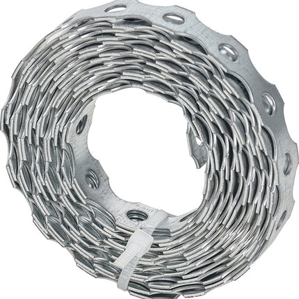 VORMANN Montageband  Band-B12 x 0,9mm Länge 3 m ( 3000272461 )