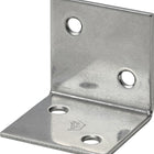 VORMANN Breitwinkel  Maß a 40 mm Schenkellänge 40 mm ( 3000272466 )